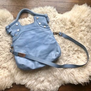 Foley + Corinna FC Lady Tote Leather